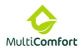 blog budowlany - avatar multicomfort